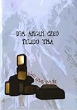 Dim angen creu teledu yma