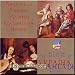 Music Dialogues. Ukraine-England - Kostiantyn Chechenia Old Folk Music Ensemble / Muz...
