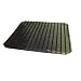 Benchmark Scientific Dimpled Mat, For BenchBlotter Fixed Speed 2D Rocker, BenchRocker 3D Gyratory Rocker and BioMixer 3-Dimensional Shaker