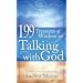 199 Treasures Of Wisdom Talking With God (VALUE BOOKS)