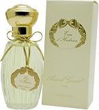 Review Annick Goutal 124001 / Eau D'hadrien By Annick Goutal For Women, Eau De Toilette Spray, 1.7-Ounce Bottle