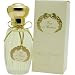 Eau D'hadrien By Annick Goutal For Women, Eau De Toilette Spray, 1.7-Ounce Bottle
