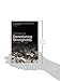 Demolishing Strongholds: Effective Strategies for Spiritual Warfare