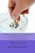 Stop Smoking Through Hypnotherapy