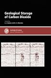 Geological Storage of Carbon Dioxide - Special Publication no. 233