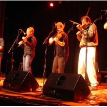Lúnasa