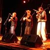 Image of Lunasa