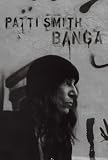 Banga [Edition Limitée]