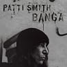 Bild des Albums von Patti Smith