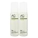 AG Hair Foam Weightless Volumizer 5oz "Pack of 2" RS.4799.00