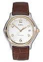 Ebel 1911 Men's Watch # 1330240-16635134