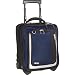 eBags Perspective Mobile Laptop Office-Vertical (Navy)