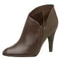 Betsey Johnson Women's Loralei Boot