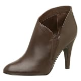 Betsey Johnson Women's Loralei Boot at Betsey Johnson