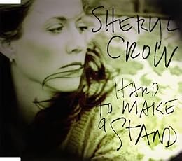 Sheryl Crow Picture 16