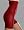 Dark-Red