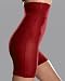 Apparel : Shape fx High-waist shaper shorts|