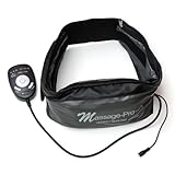 Massage Pro Slimming Belt