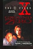 The X-Files: Ground Zero