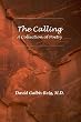 The Calling: A Collection of Poetry
