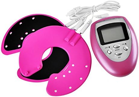 Neoto Womens Health Breast Massager Enhancer Enlarger care Massage