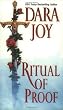 Ritual of Proof