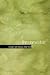 The Harvester (Paperback)