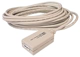 Max Value USB 2.0 5 Mtr Active Extender