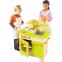 Educo Gourmet Chef Kitchen (ED821370)