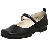 Nine West Little Kid/Big Kid Halia Mary Jane