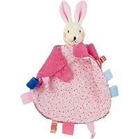 Kathe Kruse Ikibab Towel Doll, Mimi