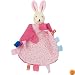 Kathe Kruse Ikibab Towel Doll, Mimi