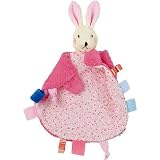 Towel Doll Mimi the Bunny by Kathe Kruse