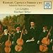 Music Tracks : Early Italian Instrumental Music