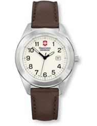 Victorinox Swiss Army Garrison Ladies Watch - 241014.CB