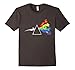 Eevee Evolution T-Shirt - Unisex T-Shirt