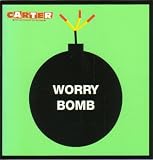 Worry Bomb