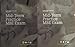 Mid-Term Practice MBE Exam Questions and Answers (2 books) (Kaplan Bar Review)