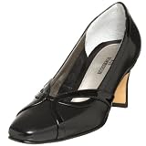 Ros Hommerson Womens Amici Pump