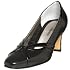 Ros Hommerson Womens Amici Pump