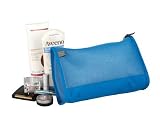 Eagle Creek Pack-It Cosmo Pouch
