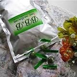 BB＆B（ビービーアンドビー）