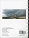 Architecture: 2012 Engagement Calendar