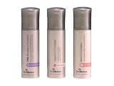 Review Skinmedica  / Skinmedica 3-step Tns Regeneration System , .5-Ounce Kit
