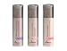 Skinmedica 3-Step TNS Regeneration System Kit