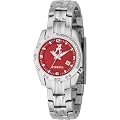 Fossil Alabama - Ladies Sport Watch Watch