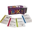 Looney Labs: Fluxx Version 3.1 - The Original (Out of Print, so once its gone, it's gone)