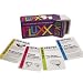Looney Labs: Fluxx Version 3.1 - The Original (Out of Print, so once its gone, it's g...