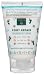Earth Therapeutics Foot Repair Balm, 4-Ounce Bottles (Pack of 3)