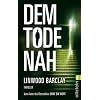 Dem Tode nah
